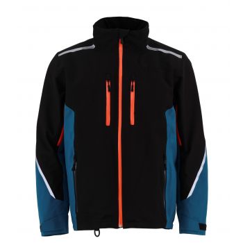 Lynx Stamina Enduro Jacket, Men